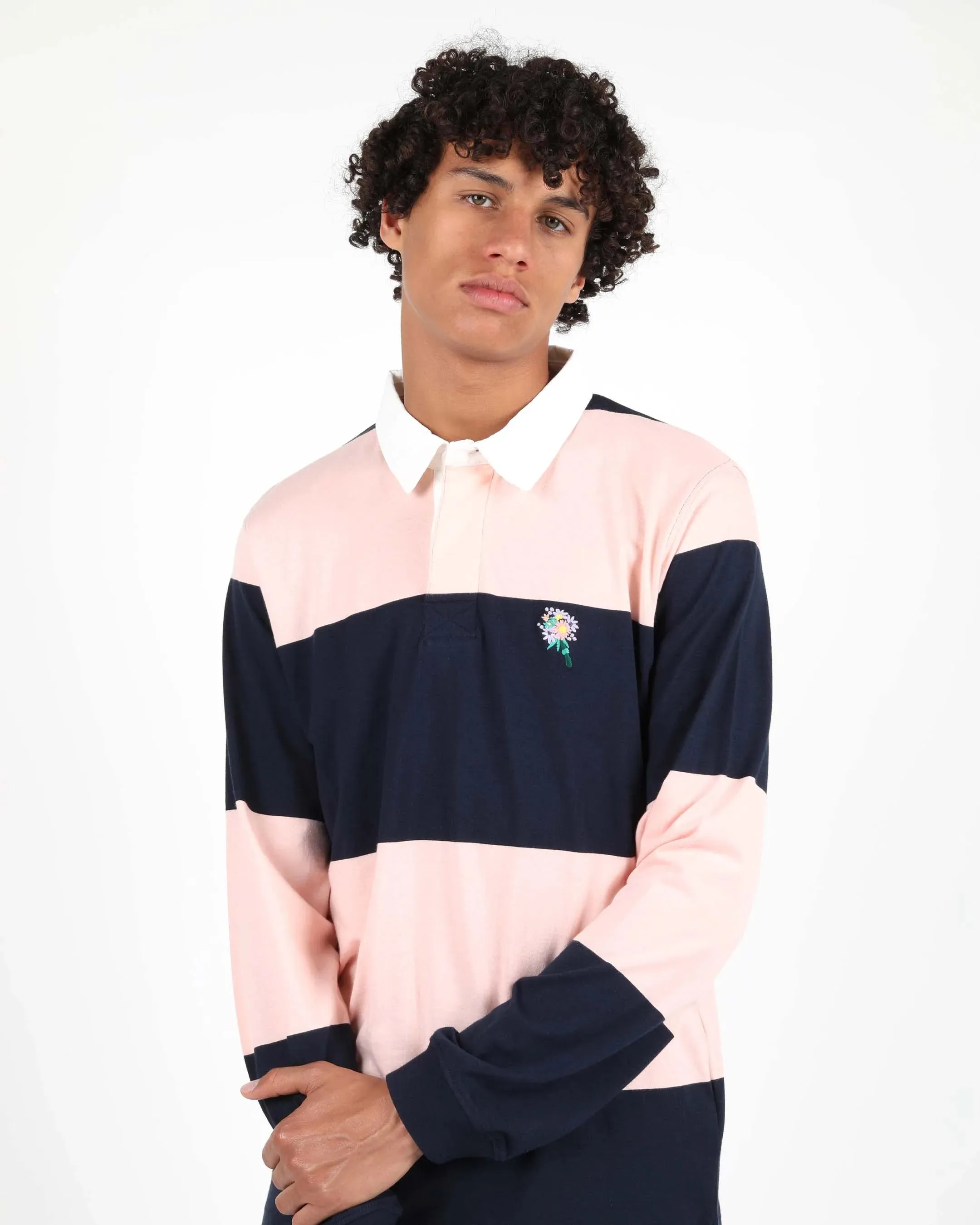 Saul Rugby sold by Plenty