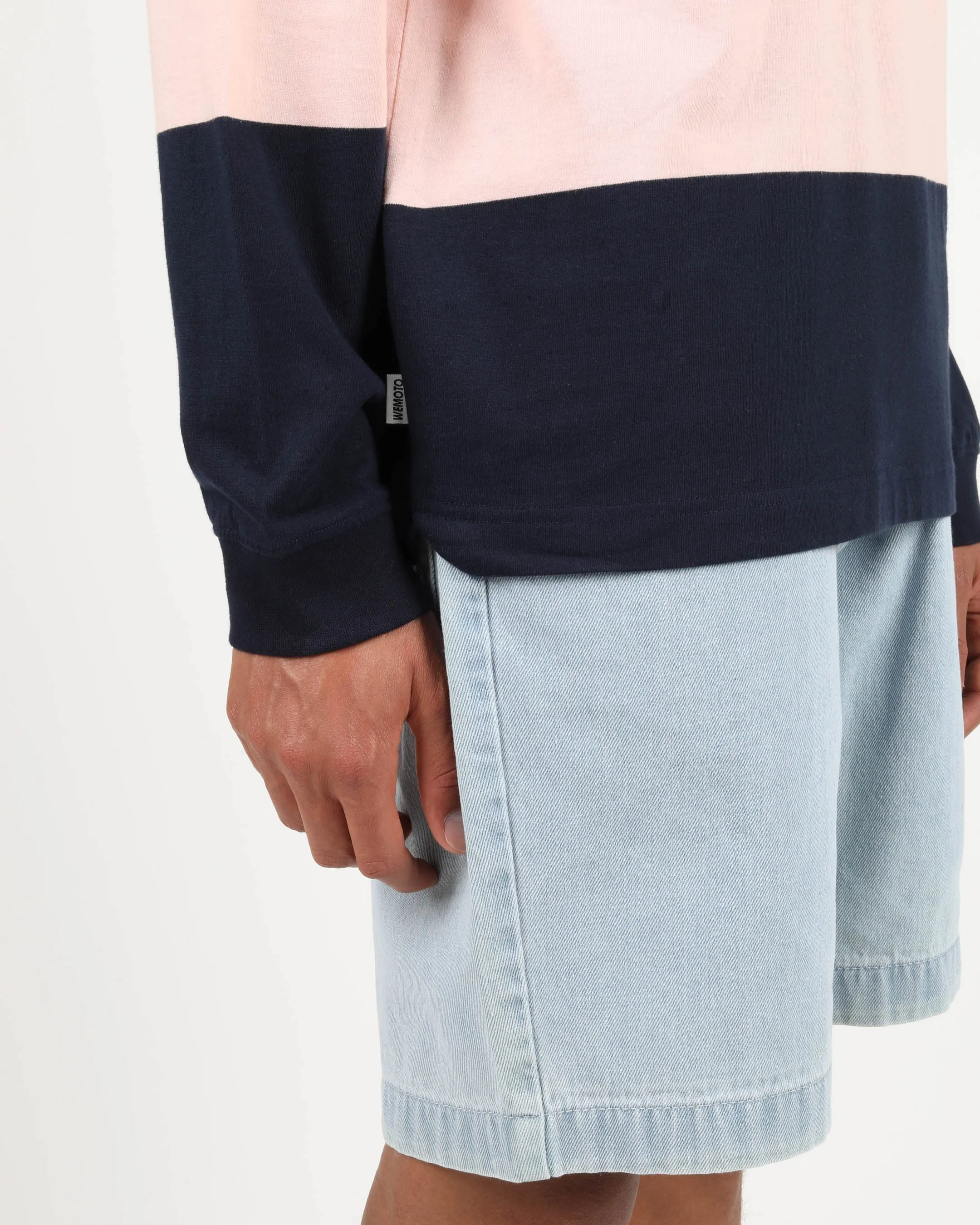 Saul Rugby sold by Plenty product image thumbnail 3