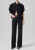 Annina Trouser - Prophecy sold by Plenty