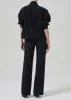 Annina Trouser - Prophecy sold by Plenty