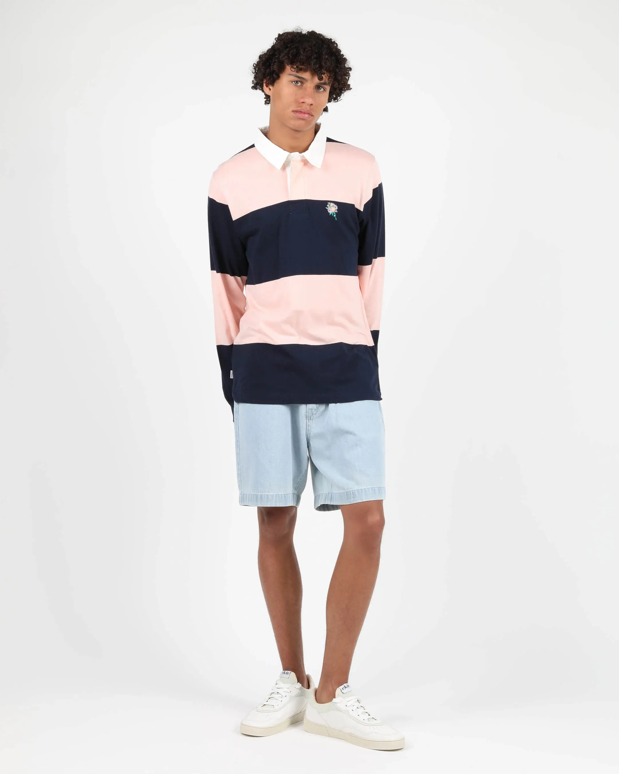 Saul Rugby sold by Plenty product image thumbnail 4