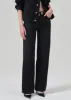 Annina Trouser - Prophecy sold by Plenty