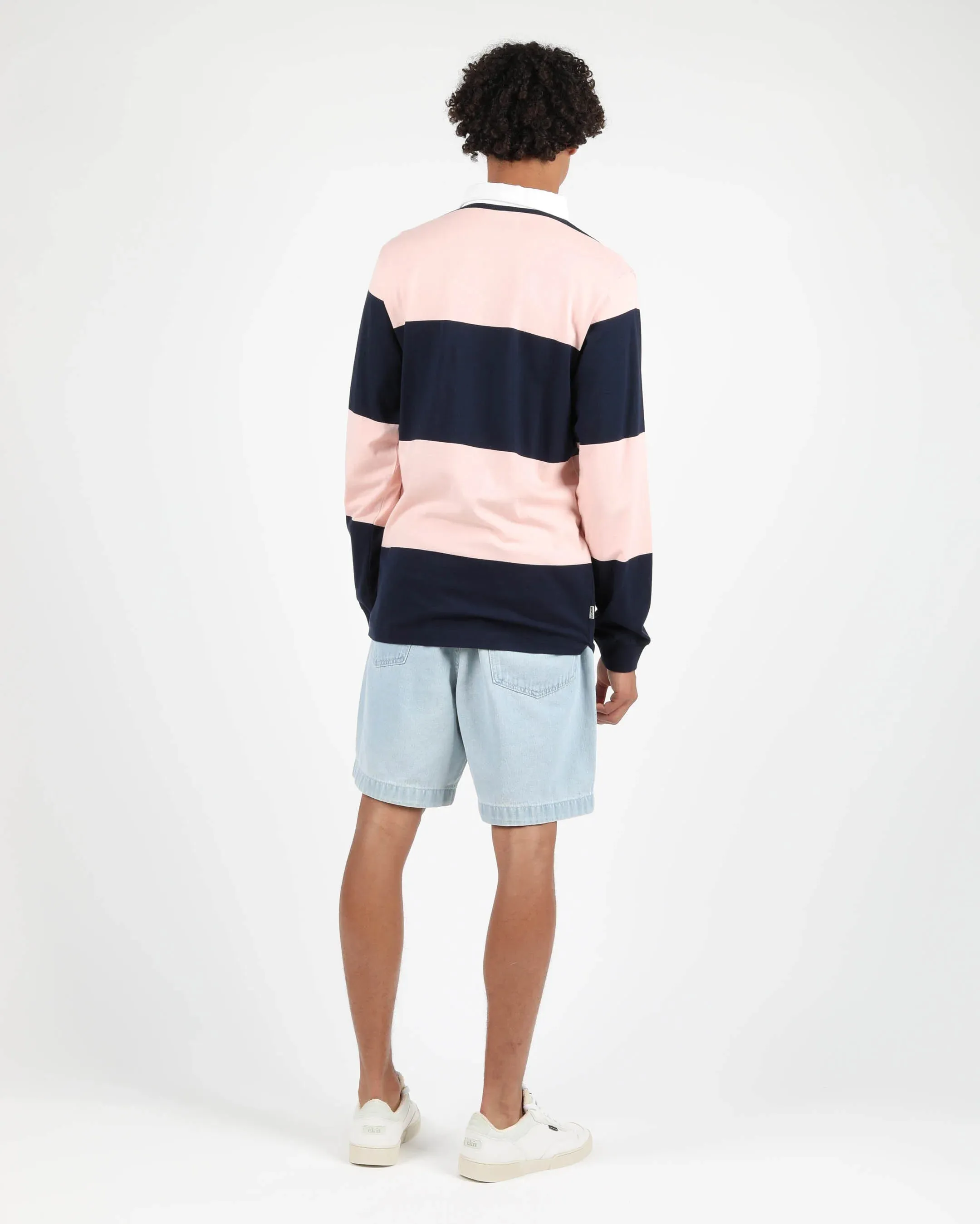 Saul Rugby sold by Plenty product image thumbnail 5