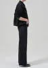Annina Trouser - Prophecy sold by Plenty