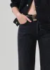 Annina Trouser - Prophecy sold by Plenty