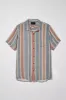 Bon Shirt Beach Stripe sold by Plenty