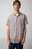 Bon Shirt Beach Stripe sold by Plenty