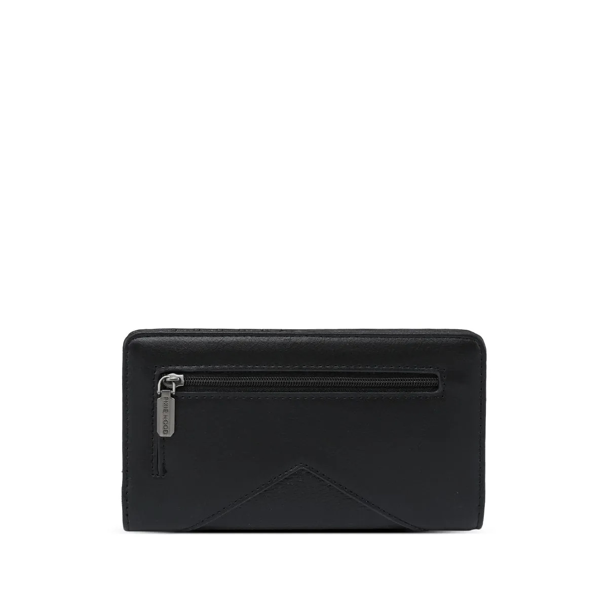 Sophie Wallet sold by Plenty product image thumbnail 3