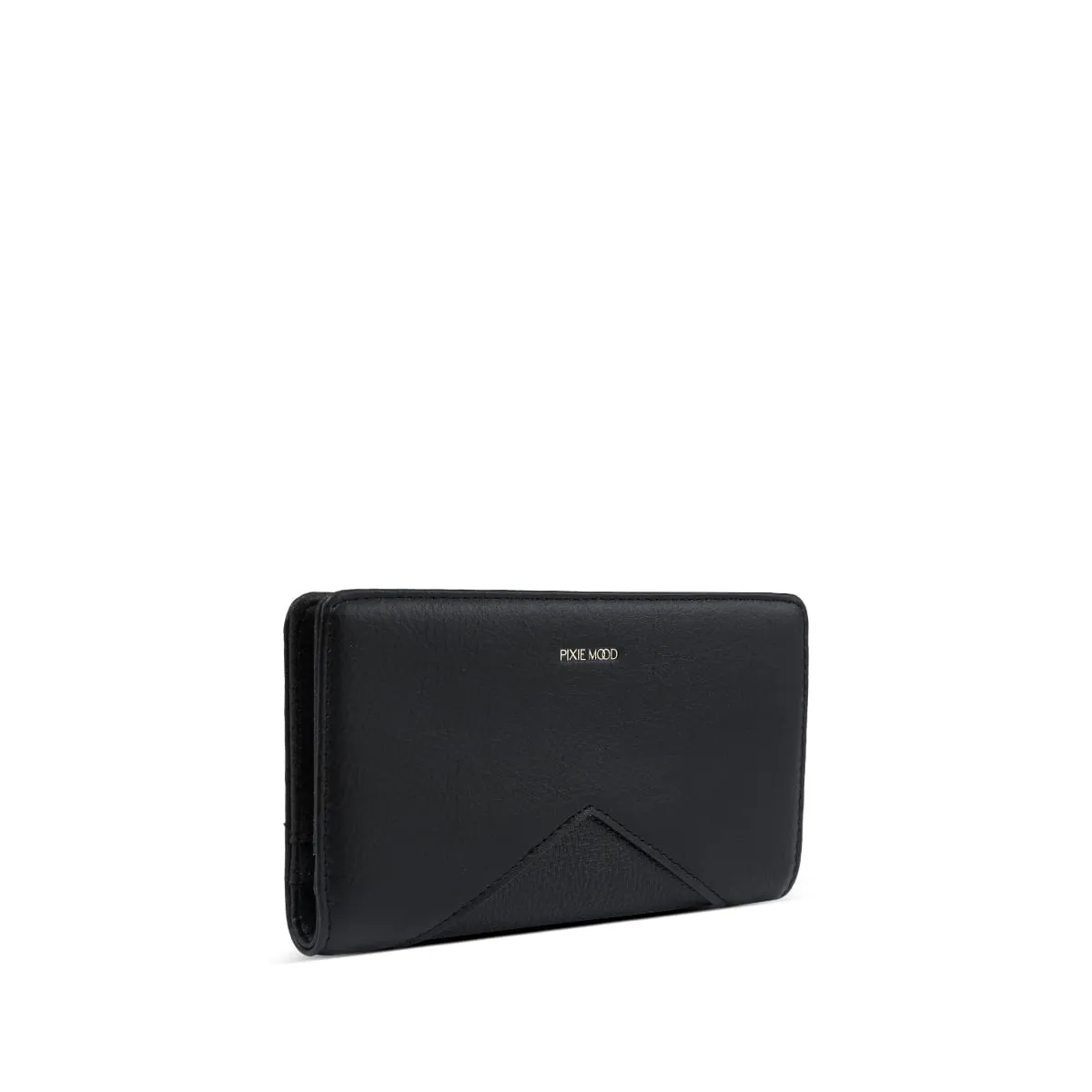 Sophie Wallet sold by Plenty product image thumbnail 4