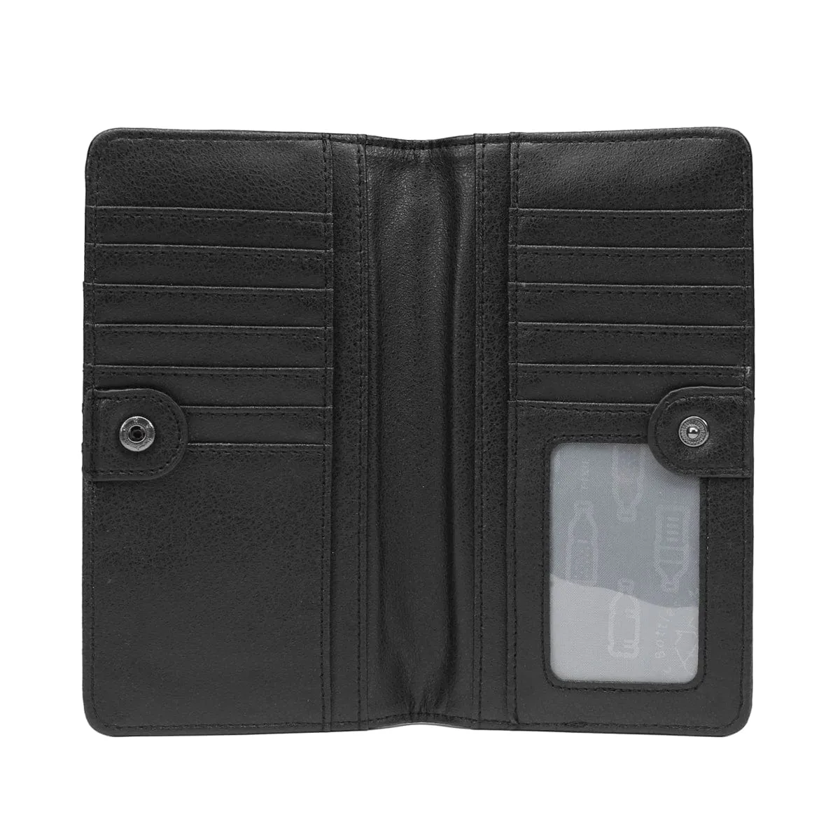 Sophie Wallet sold by Plenty product image thumbnail 5
