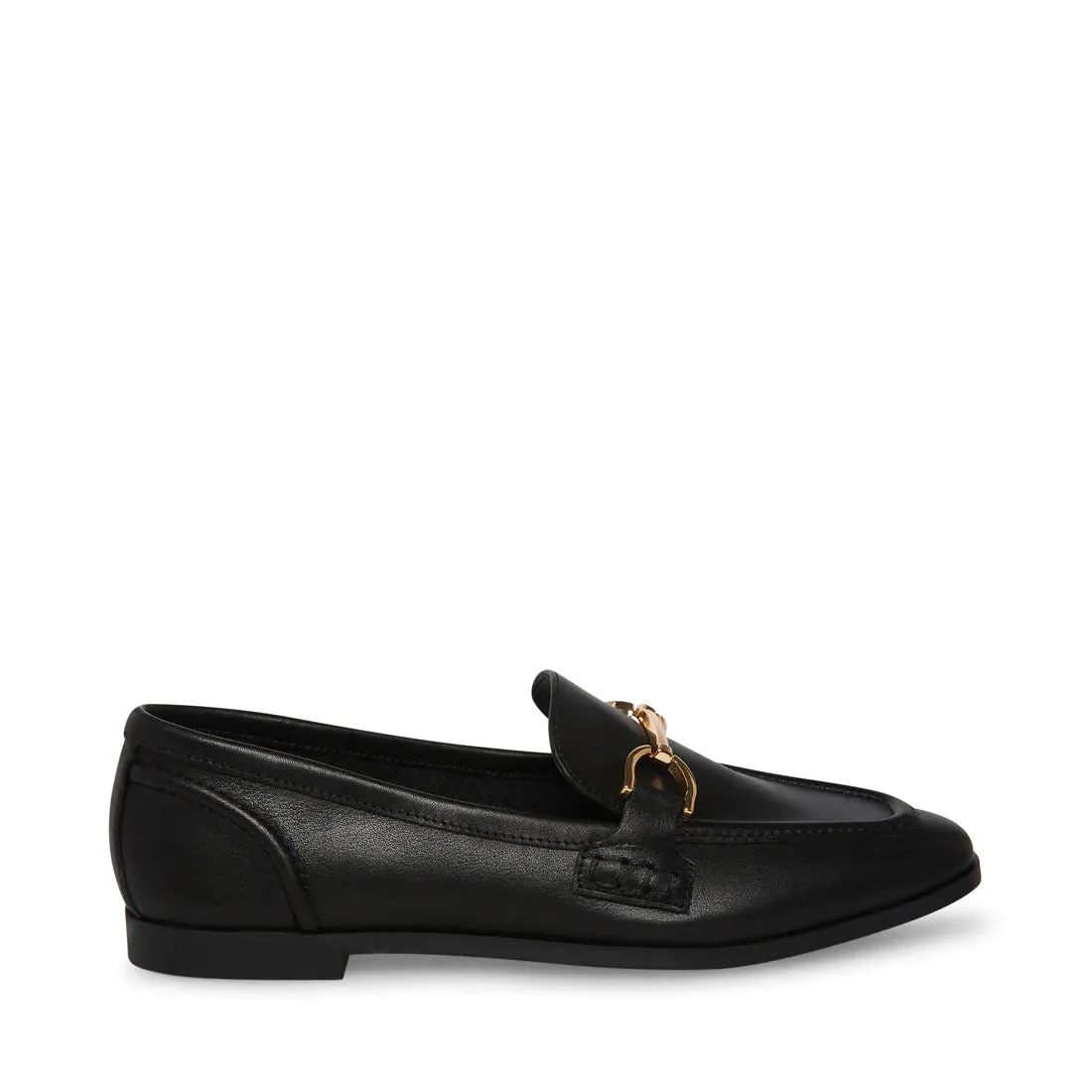 Carrine Loafer sold by Plenty