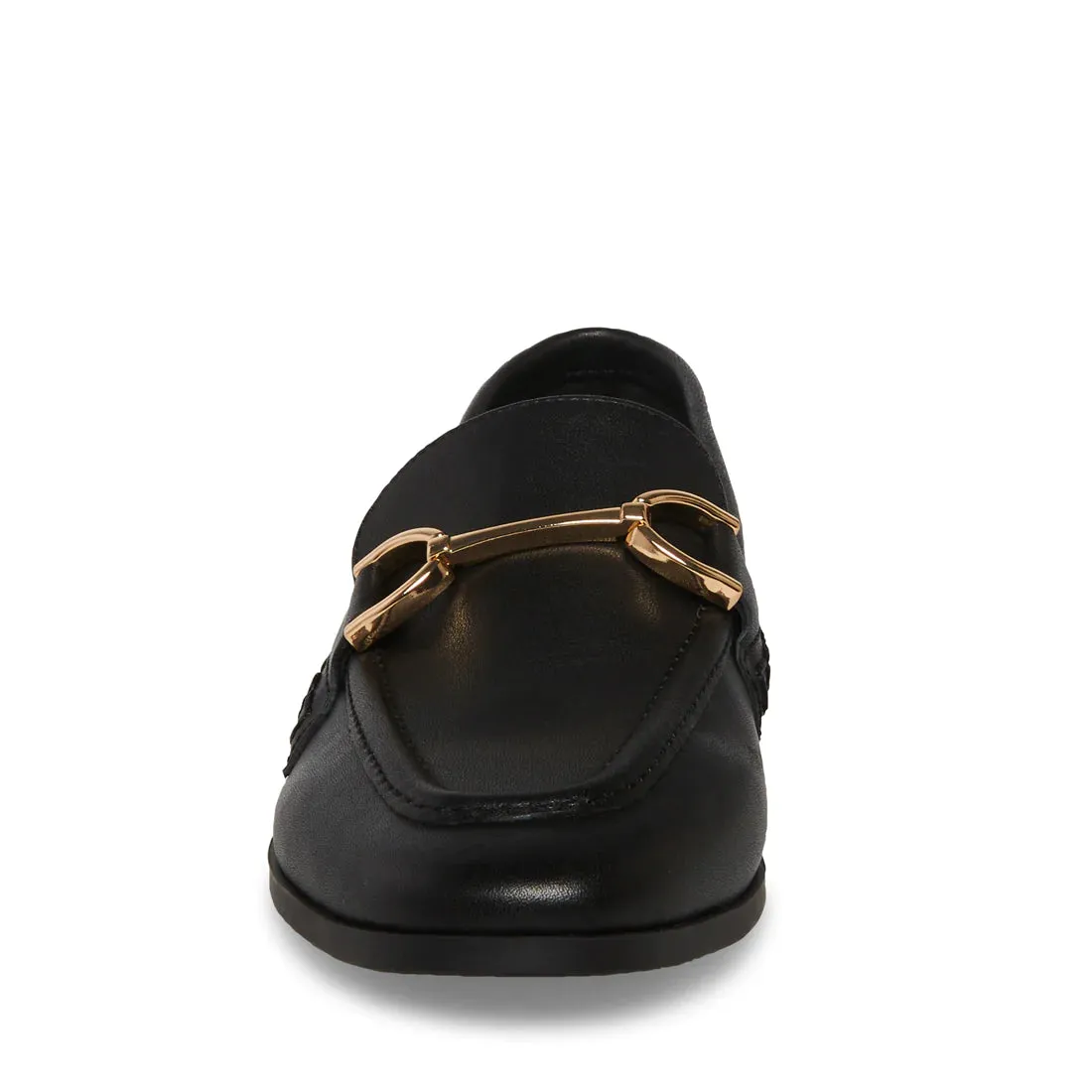 Carrine Loafer sold by Plenty product image thumbnail 3