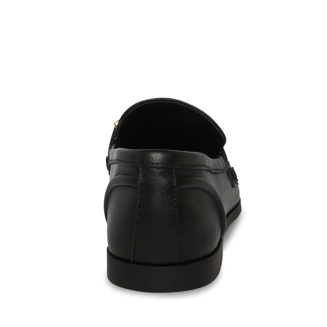 Carrine Loafer sold by Plenty product image thumbnail 4