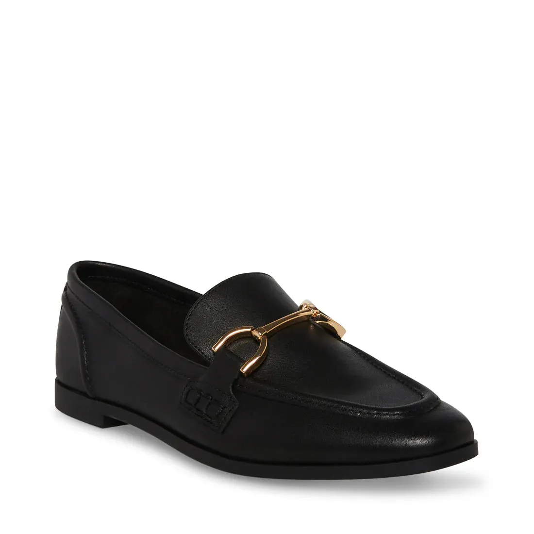 Carrine Loafer sold by Plenty product image thumbnail 2