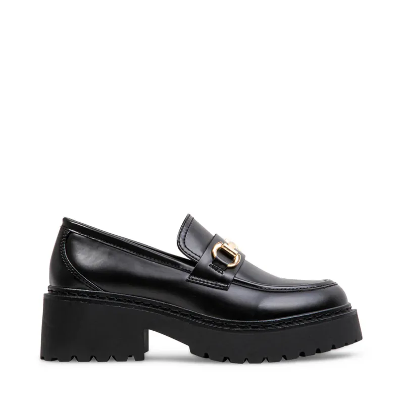 Approach Loafer sold by Plenty