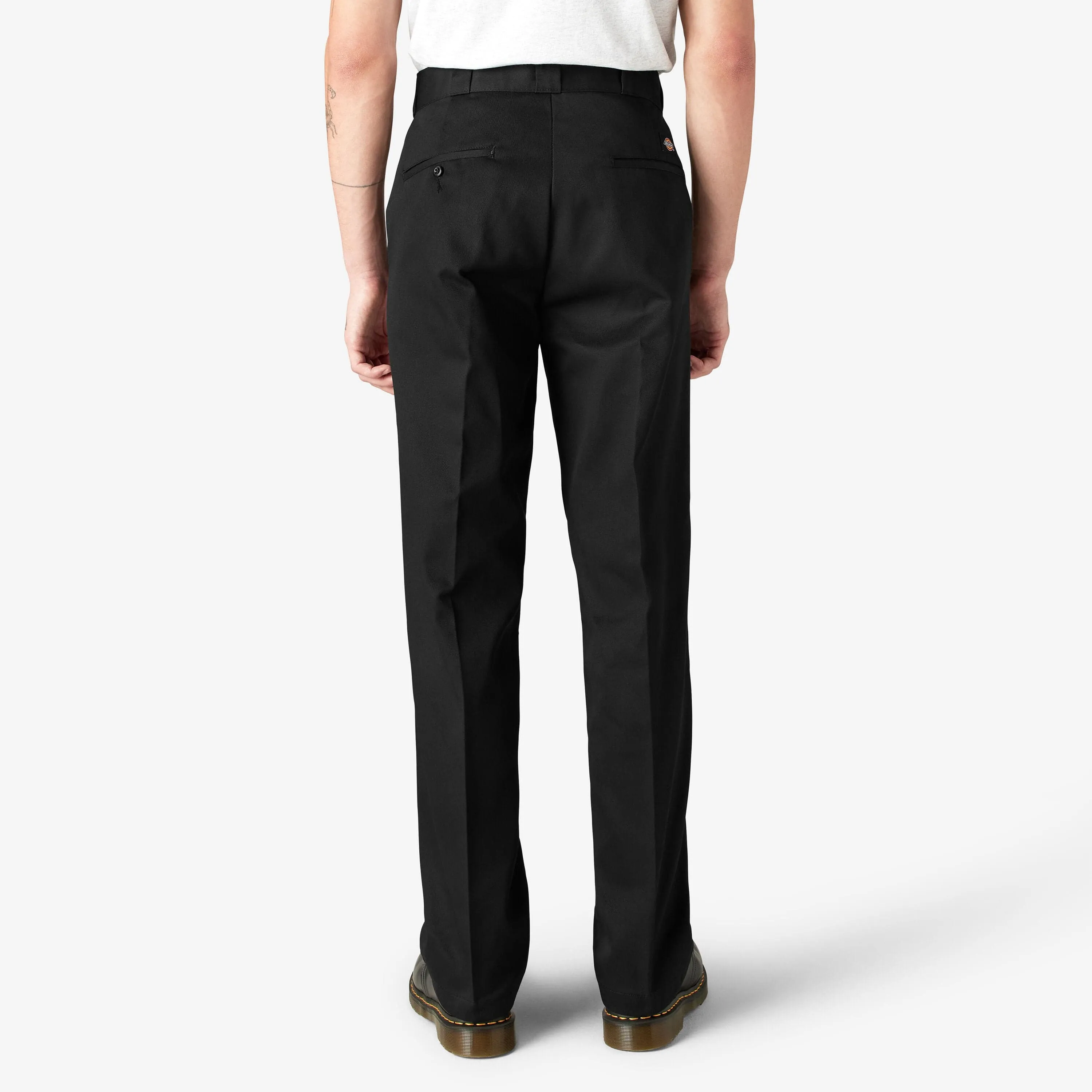 Original 874 Work Pant sold by Plenty product image thumbnail 3