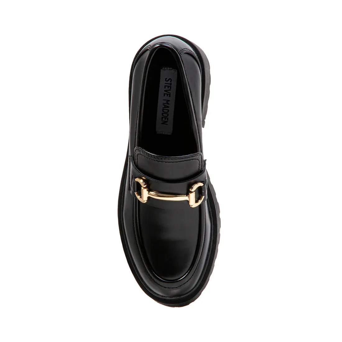 Approach Loafer sold by Plenty product image thumbnail 5