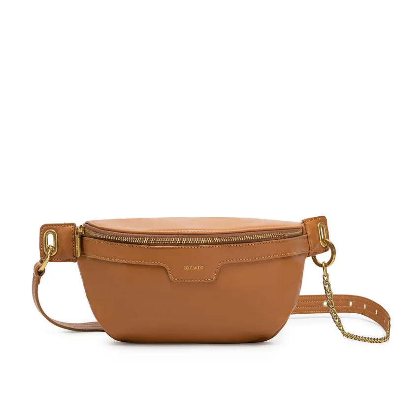Brooklyn Crossbody sold by Plenty