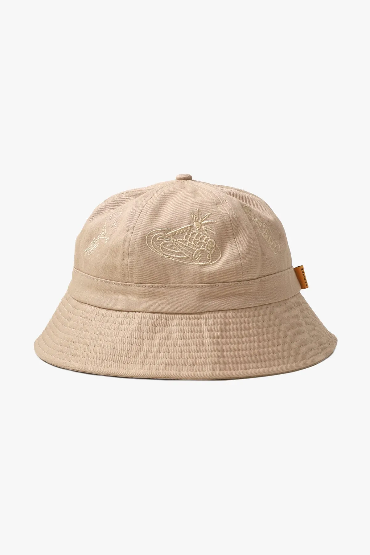 Mardi Bucket Hat sold by Plenty product image thumbnail 2