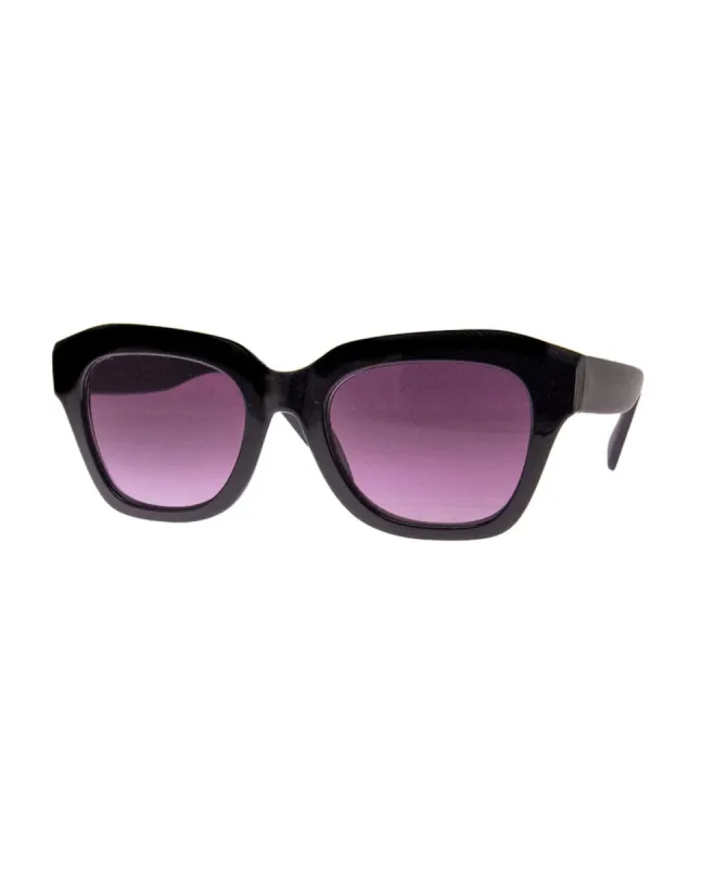 Rowan Sunnies sold by Plenty