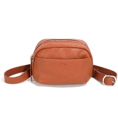 First Dibs Eleni Crossbody sold by Plenty
