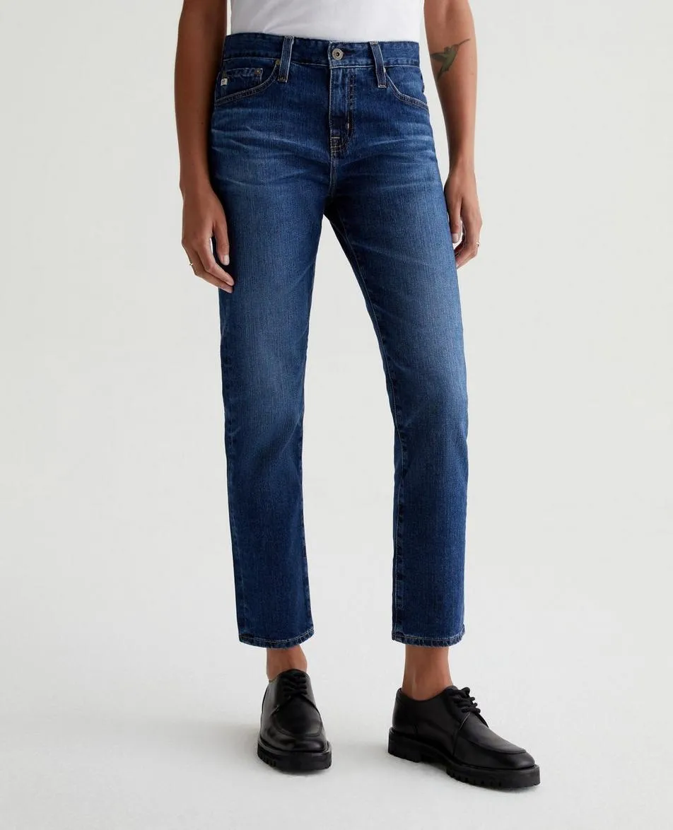 Ex-Boyfriend Slim - 10 Years Alliance sold by Plenty