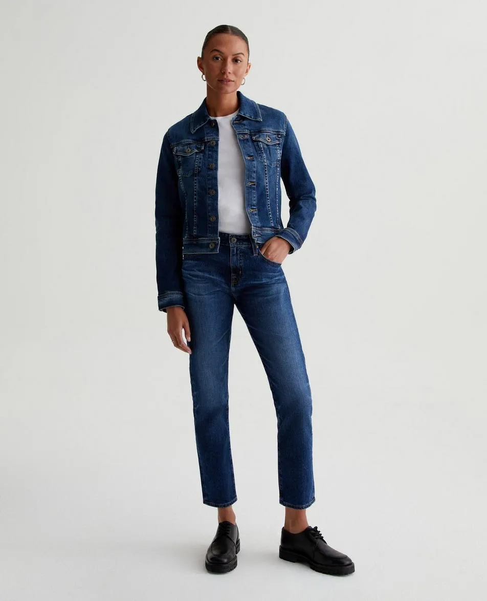 Ex-Boyfriend Slim - 10 Years Alliance sold by Plenty product image thumbnail 2