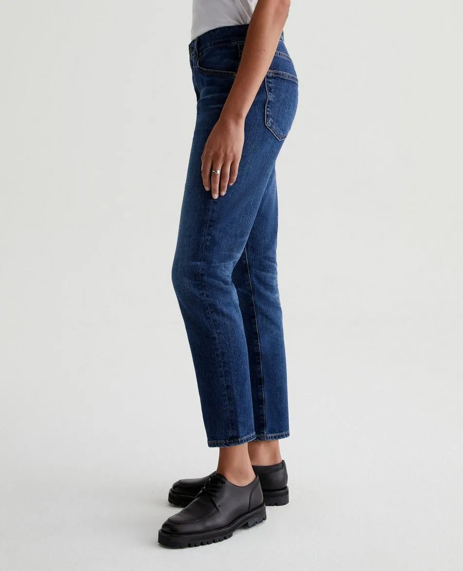 Ex-Boyfriend Slim - 10 Years Alliance sold by Plenty product image thumbnail 3