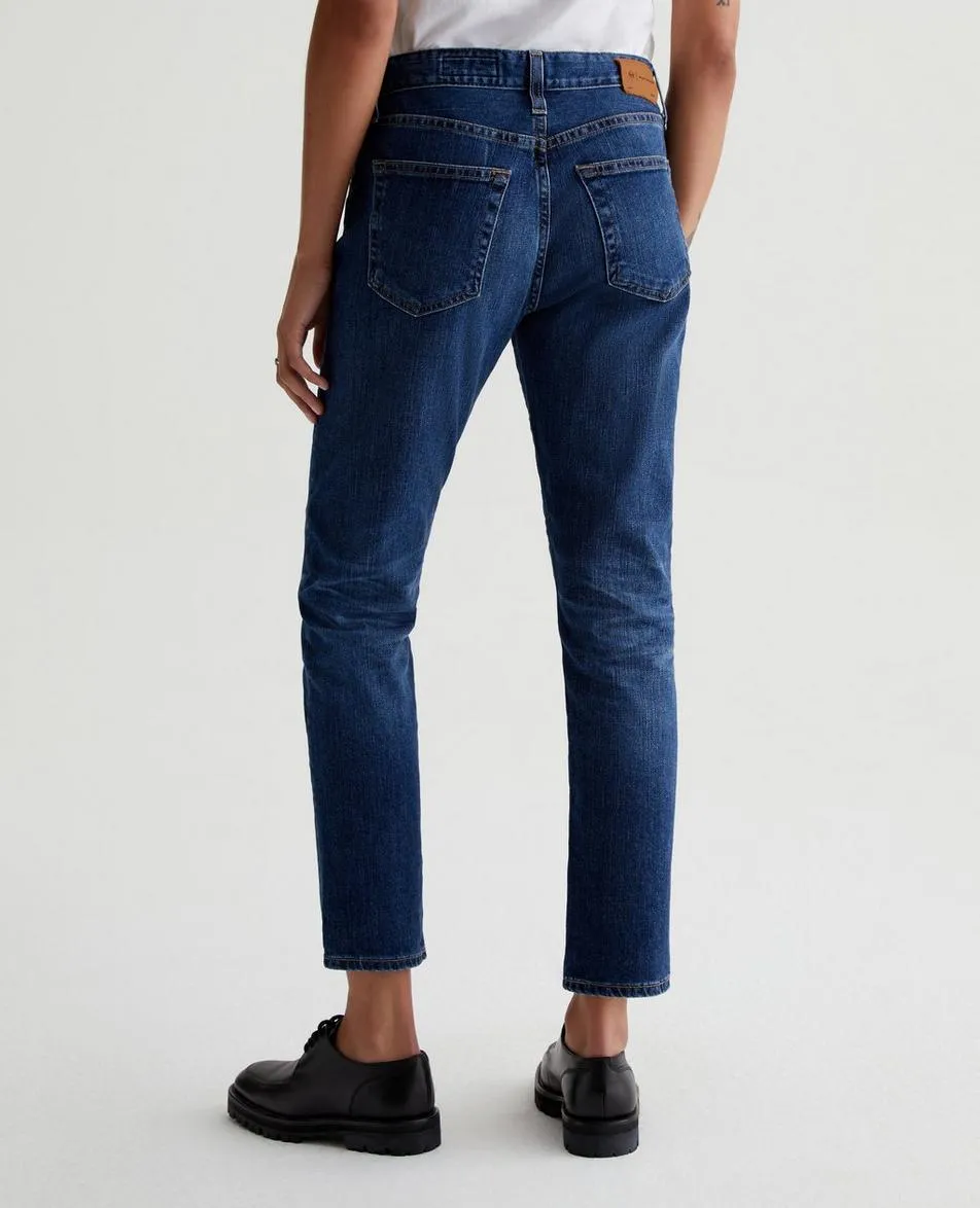 Ex-Boyfriend Slim - 10 Years Alliance sold by Plenty product image thumbnail 4