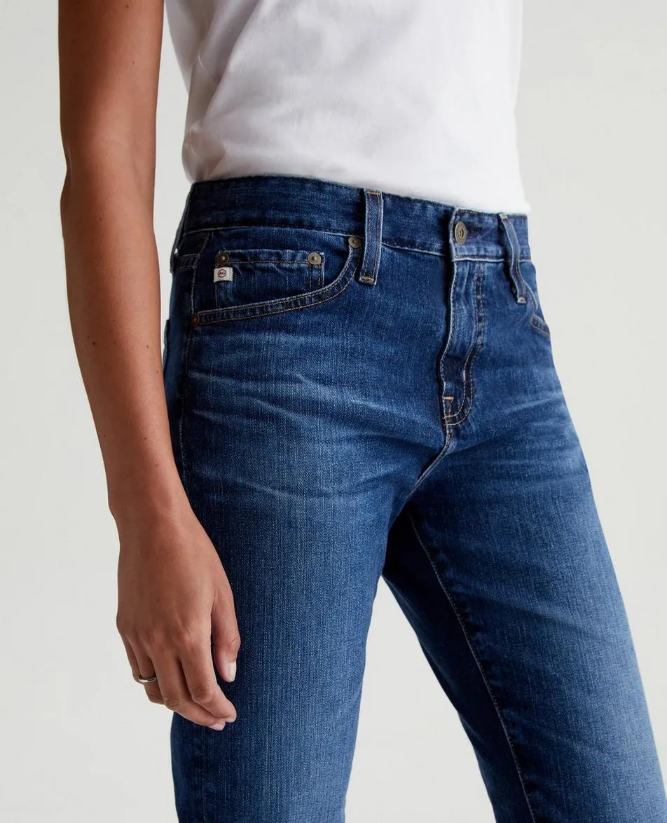 Ex-Boyfriend Slim - 10 Years Alliance sold by Plenty product image thumbnail 5