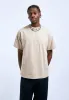 Trooper Tee World Traveller sold by Plenty
