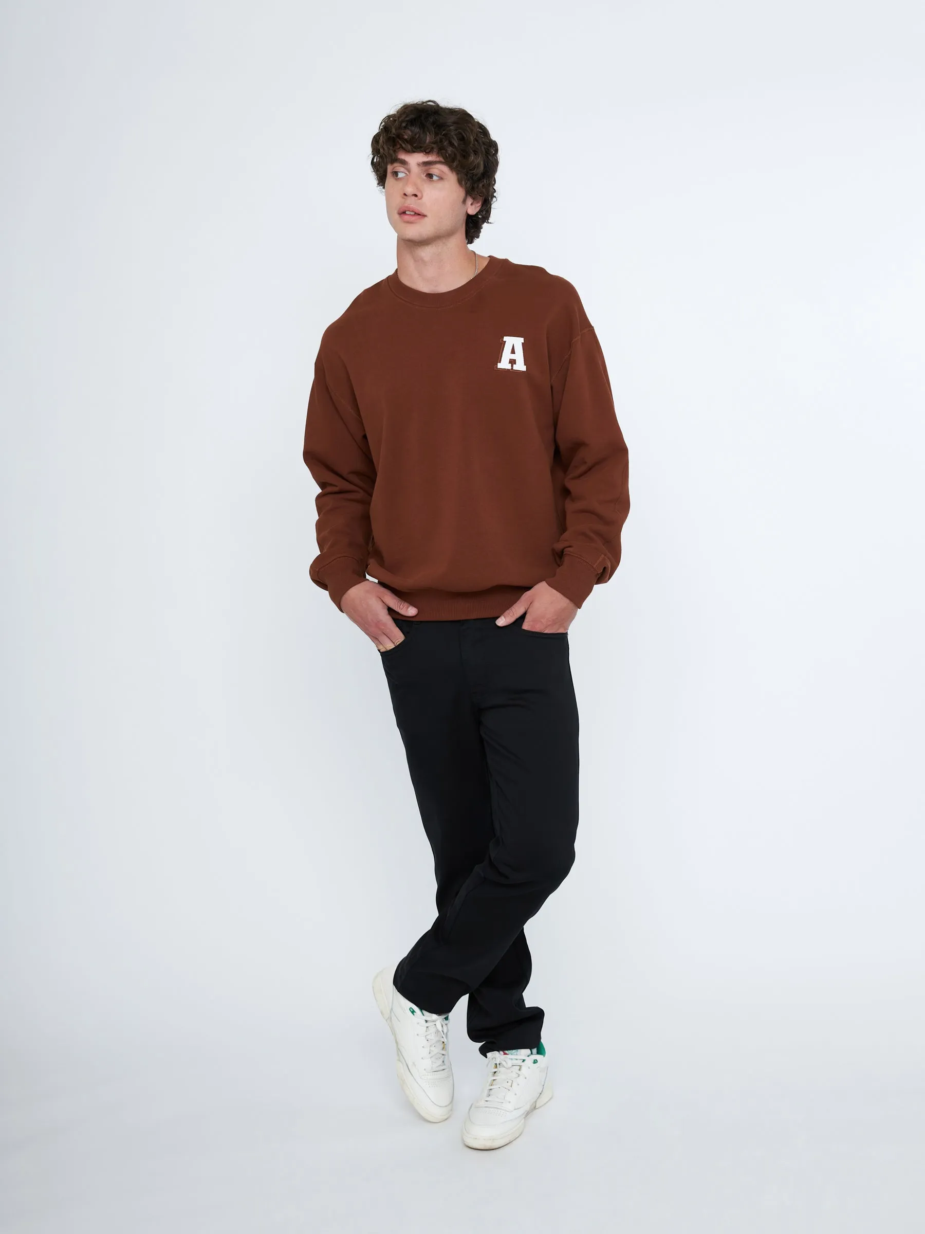 24-7 Every Move Pants sold by Plenty product image thumbnail 2