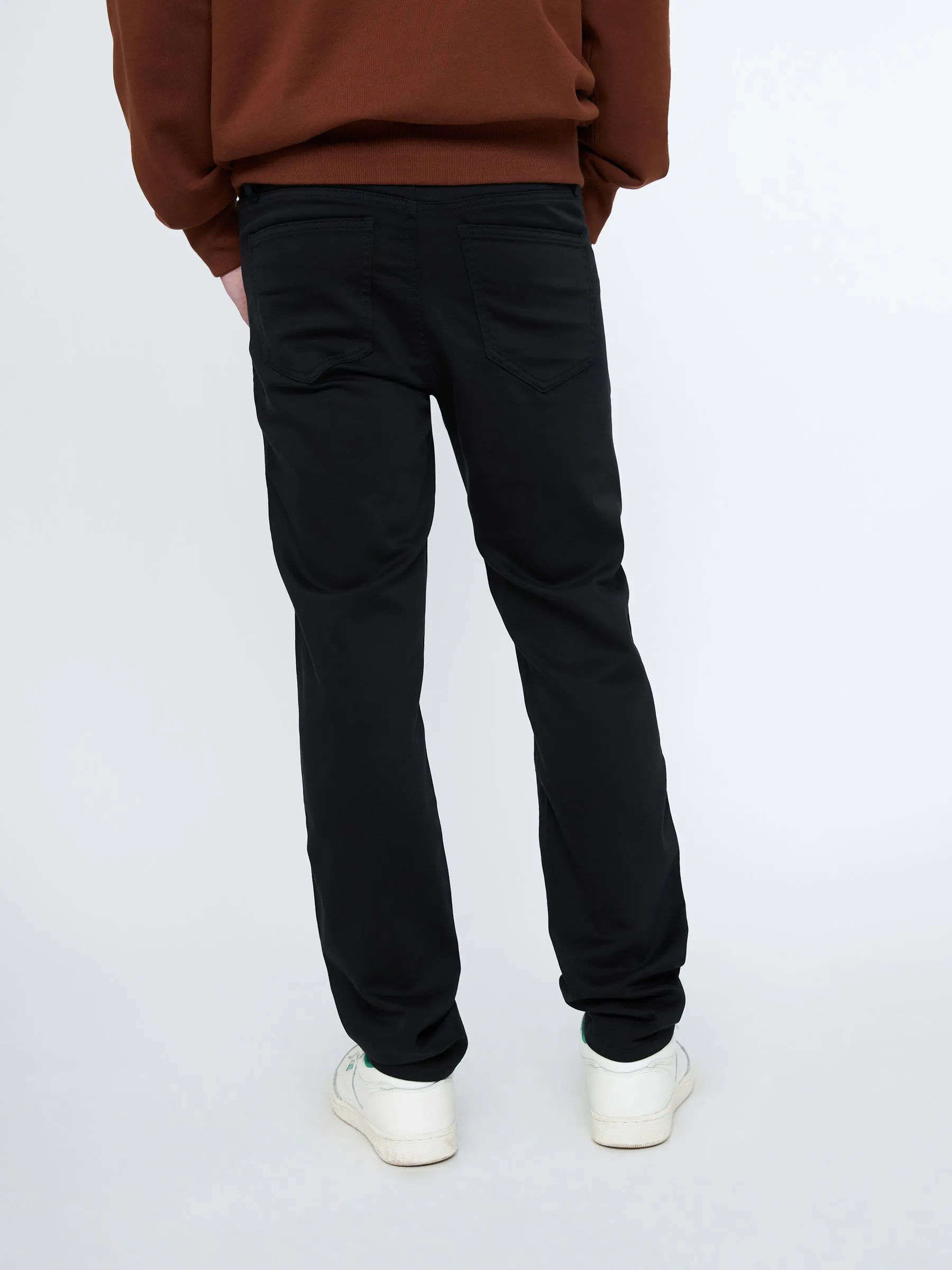 24-7 Every Move Pants sold by Plenty product image thumbnail 4