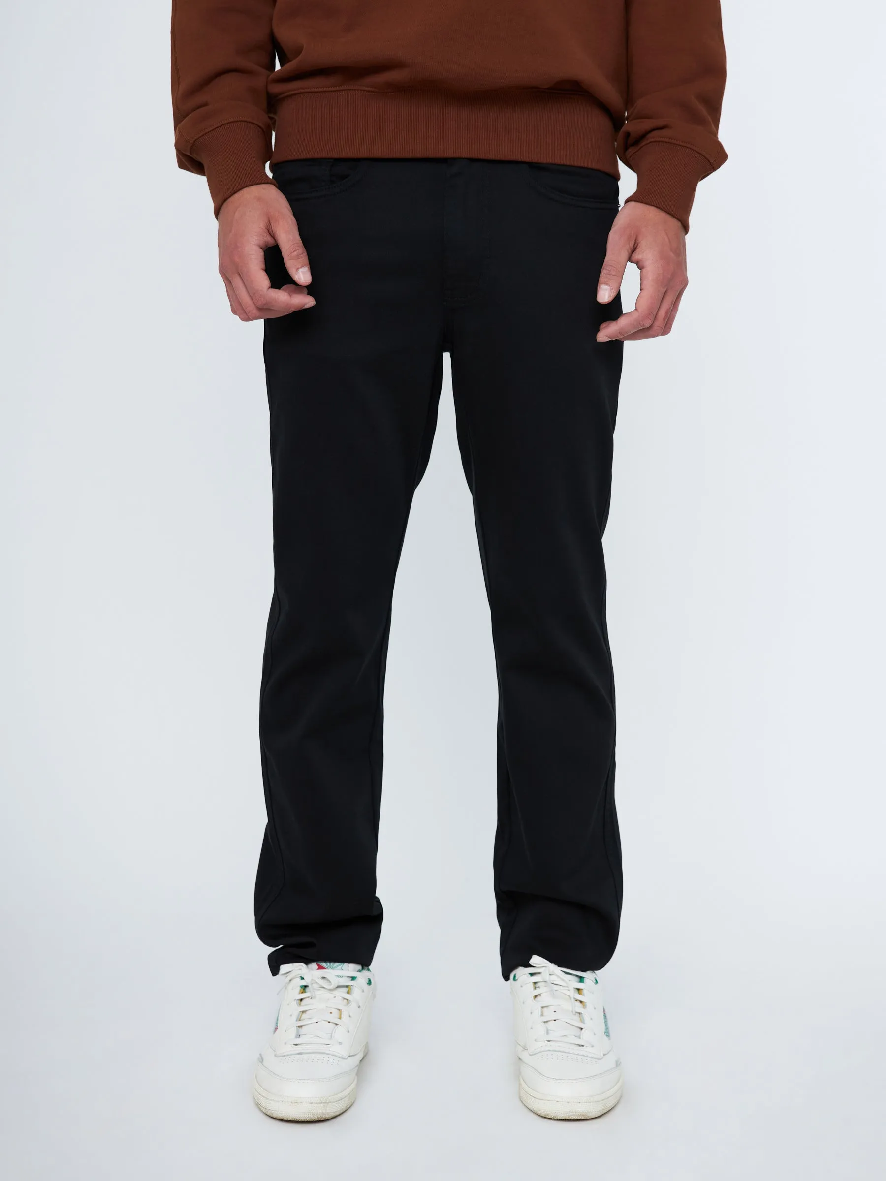 24-7 Every Move Pants sold by Plenty