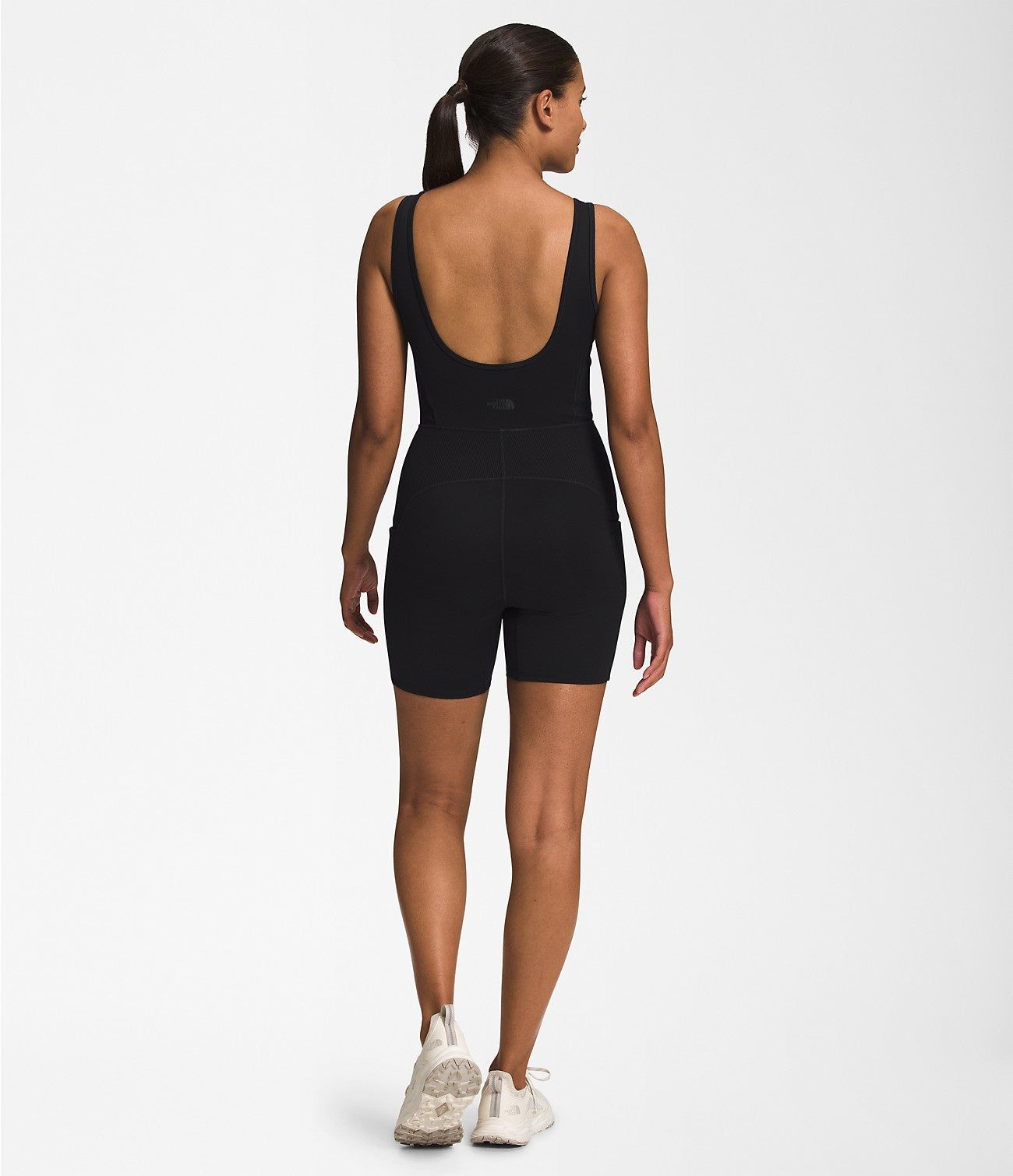 Dune Sky Onesie sold by Plenty product image thumbnail 2