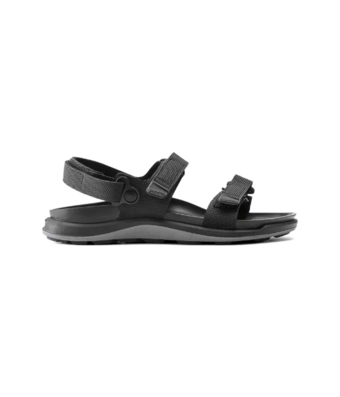 Kalahari Sandal sold by Plenty