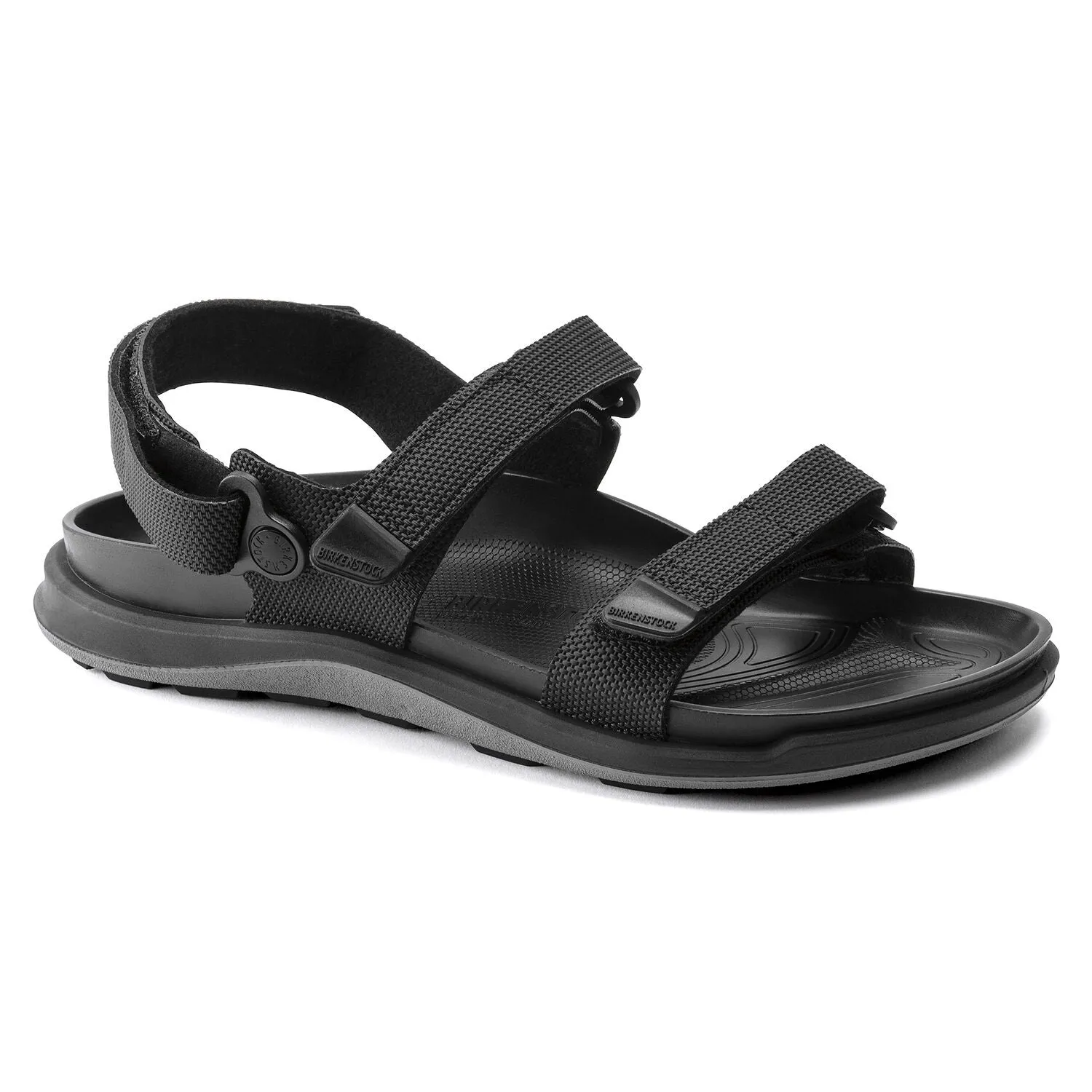 Kalahari Sandal sold by Plenty product image thumbnail 2