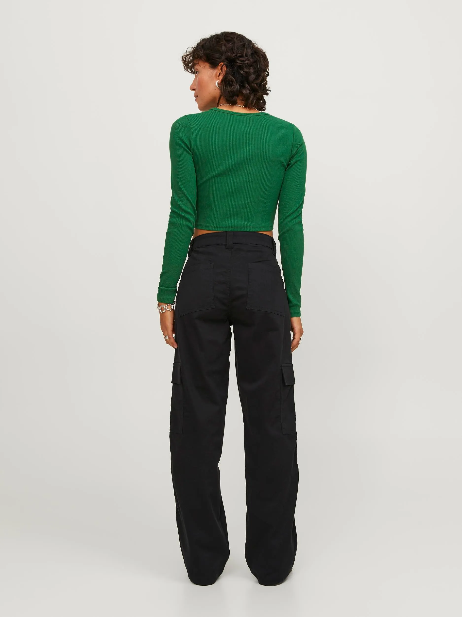 Kendal Straight Cargo sold by Plenty product image thumbnail 3