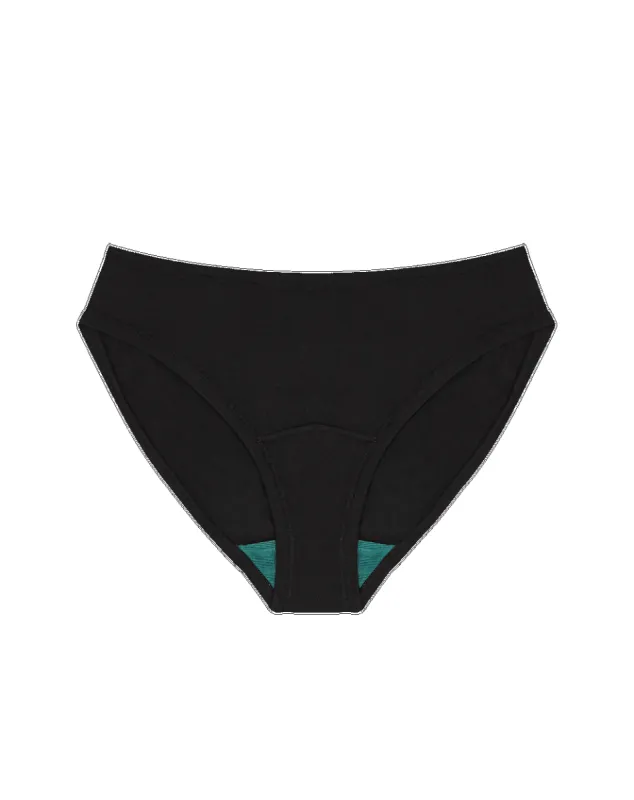 Mineral Bikini sold by Plenty