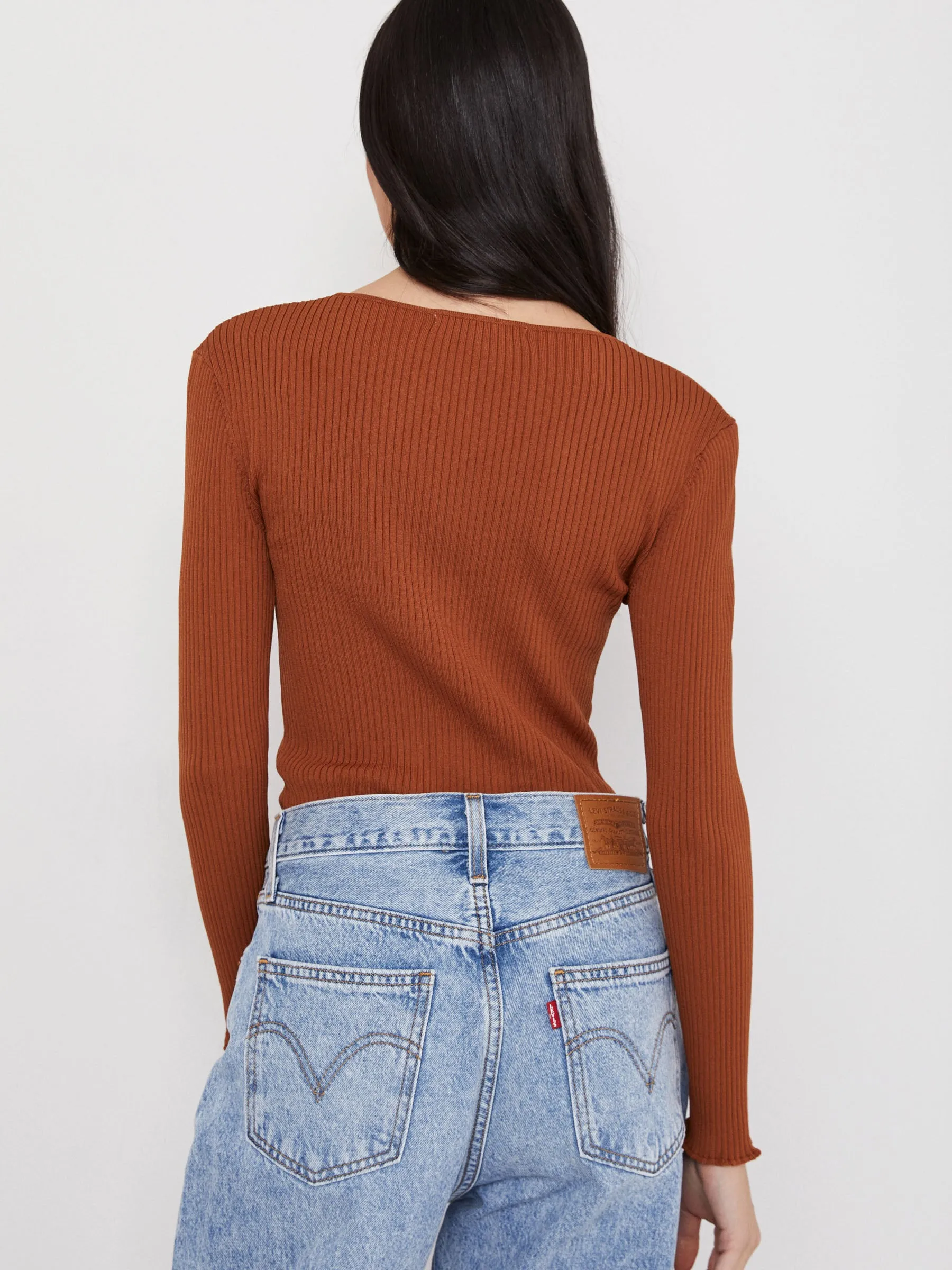 Summer Cardigan sold by Plenty product image thumbnail 2