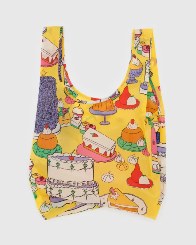 Standard Baggu sold by Plenty