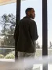 Utility Twill Shirt Jacket sold by Plenty