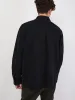 Utility Twill Shirt Jacket sold by Plenty