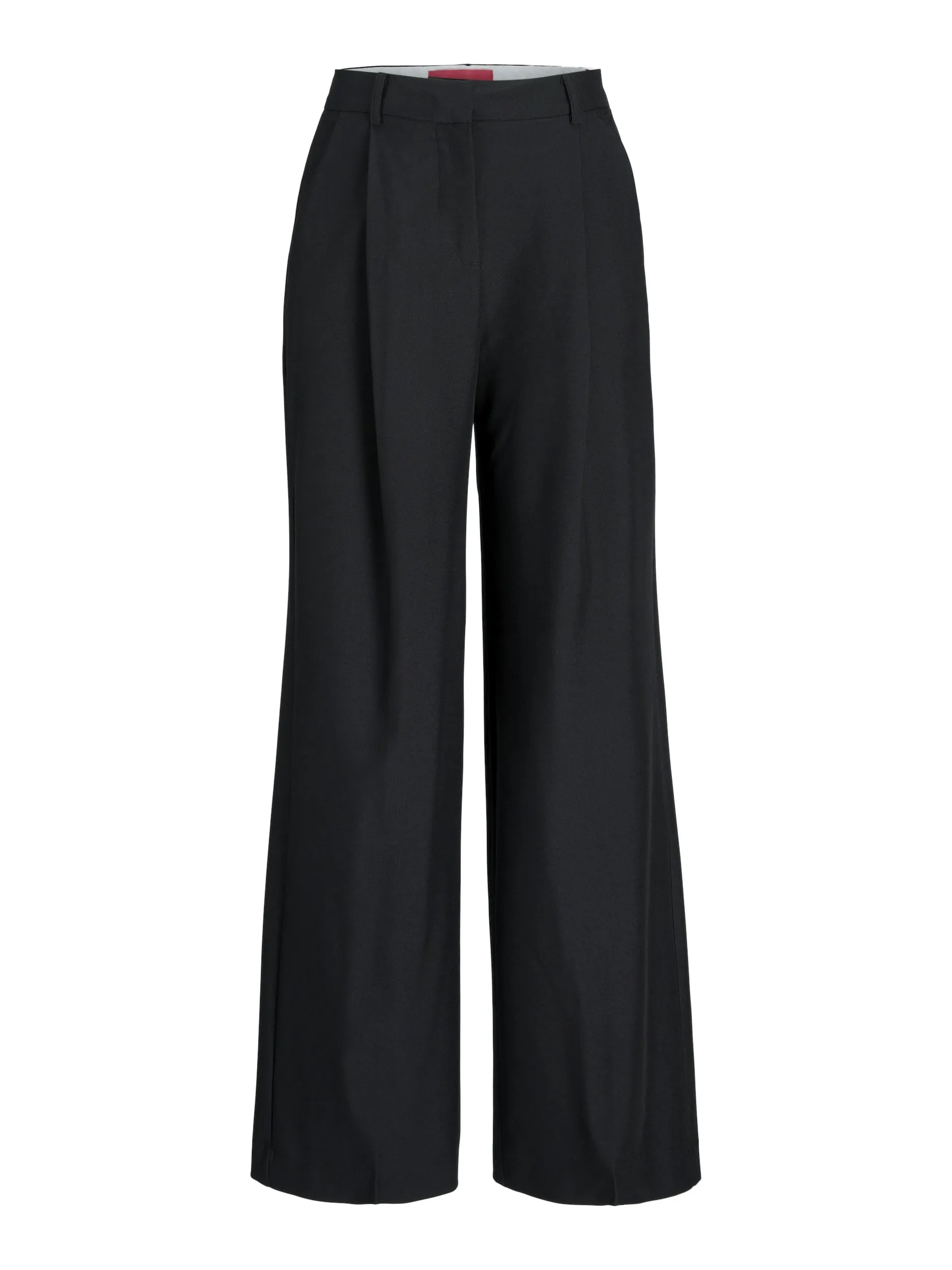 Ellis Wide Leg Pant sold by Plenty product image thumbnail 5