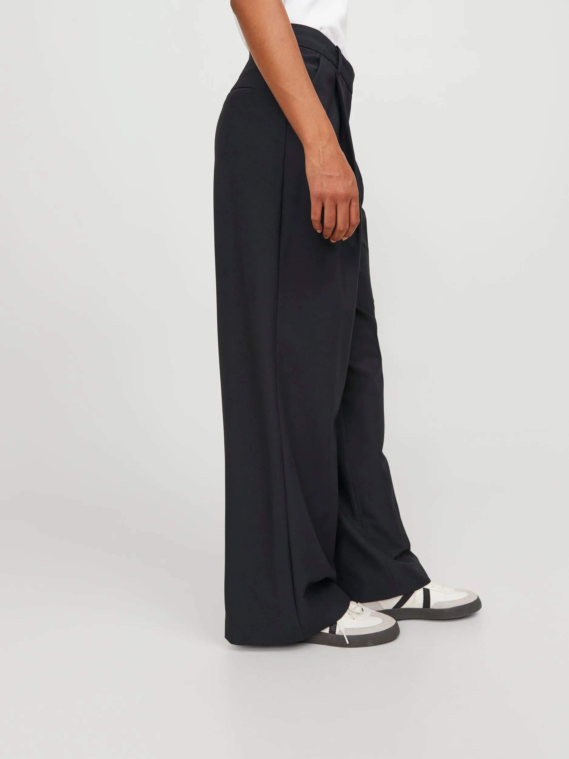 Ellis Wide Leg Pant sold by Plenty product image thumbnail 3