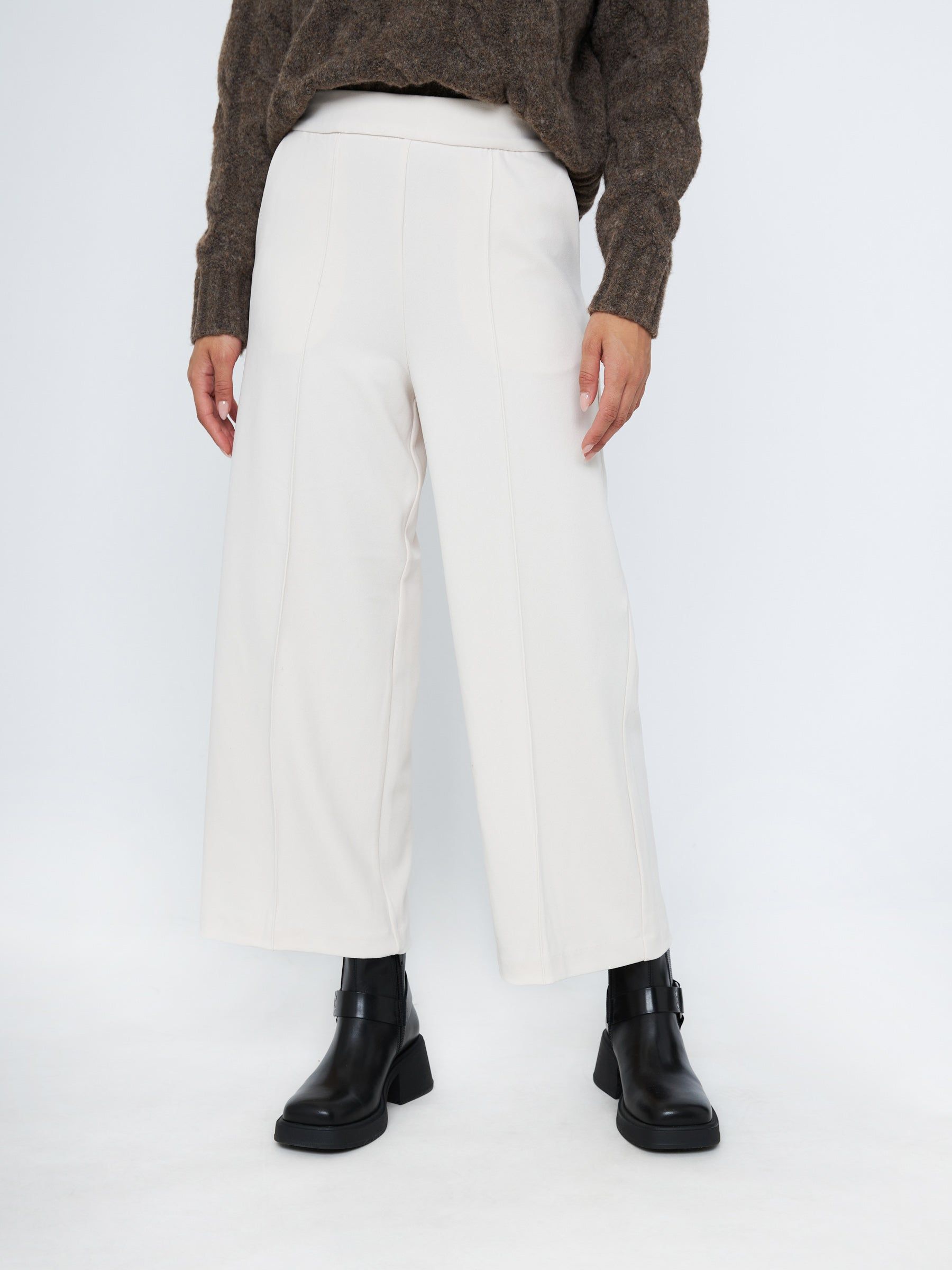 Wynia Pintuck Pants sold by Plenty product image thumbnail 3