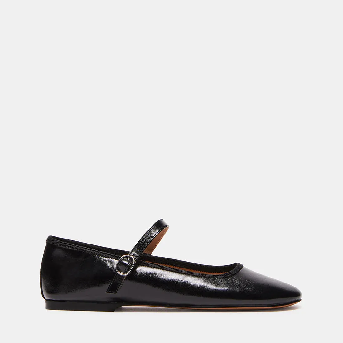 Vinetta Mary Jane Flat sold by Plenty product image thumbnail 2