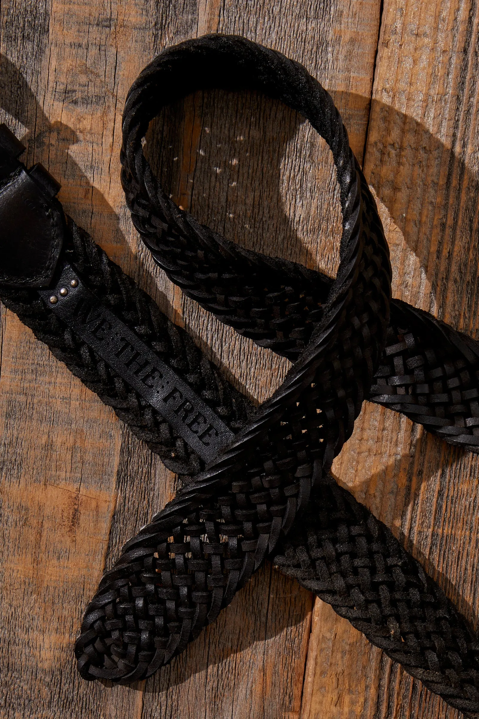 Brix Belt sold by Plenty product image thumbnail 3