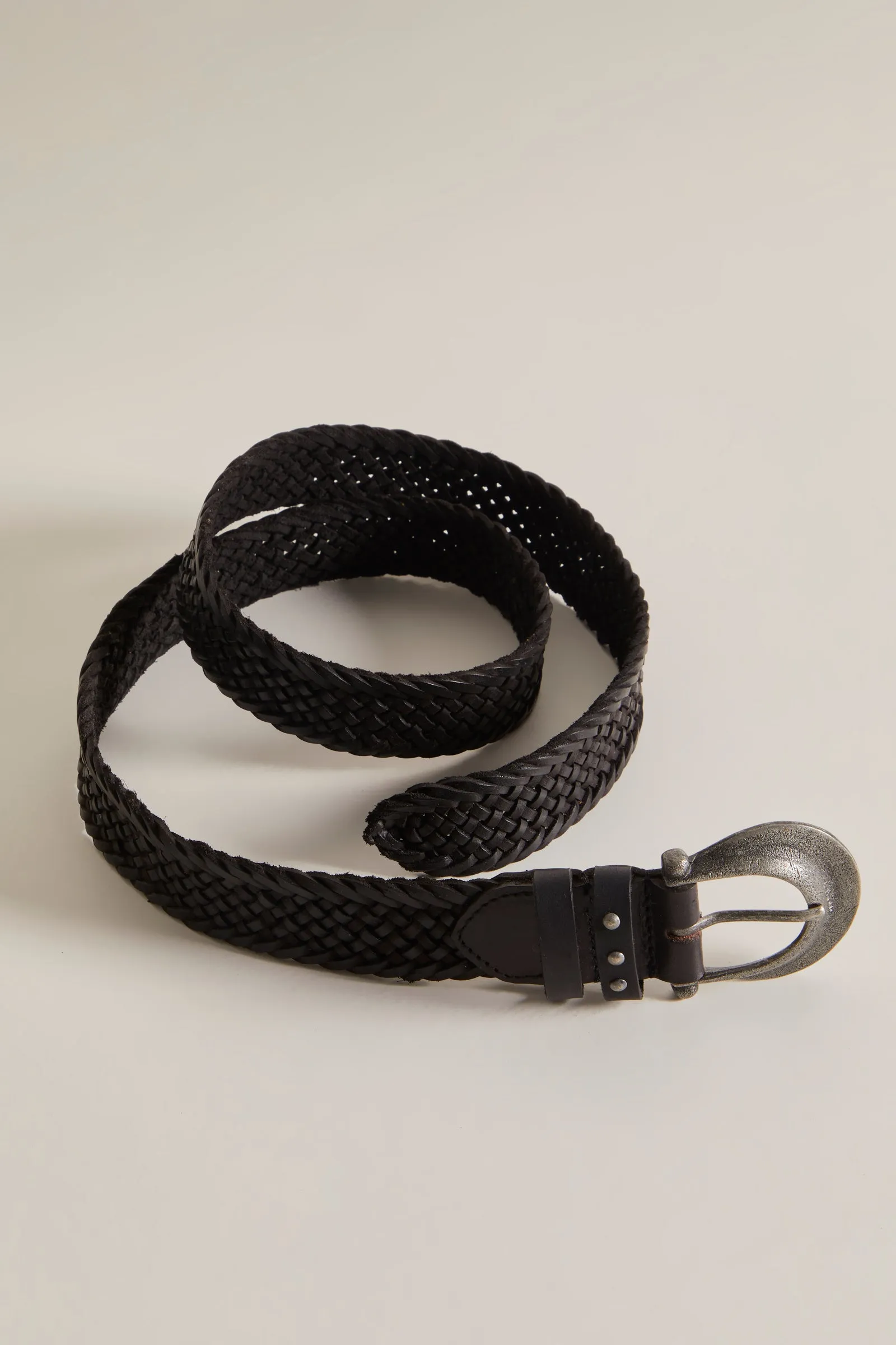 Brix Belt sold by Plenty product image thumbnail 4