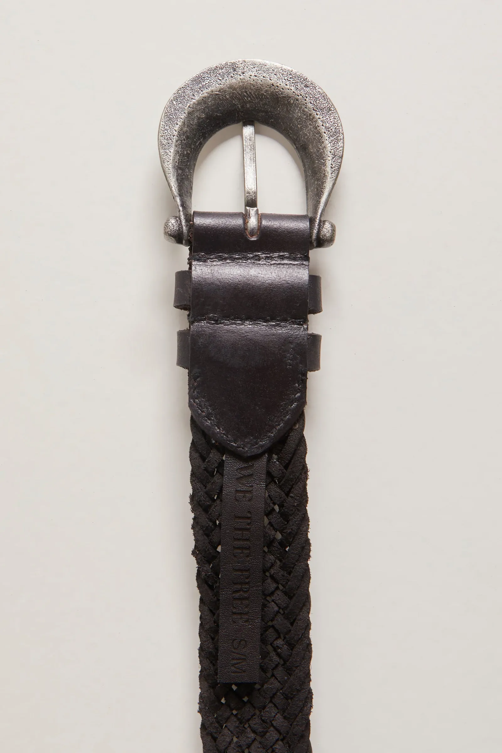 Brix Belt sold by Plenty product image thumbnail 5